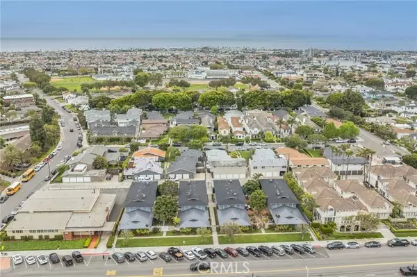 Newport Beach, CA 92663,1601 E 15th Street