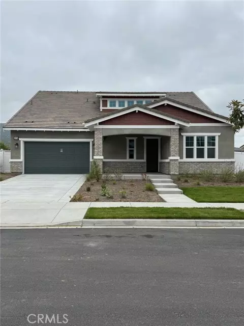 378 Wisteria Street, Fillmore, CA 93015