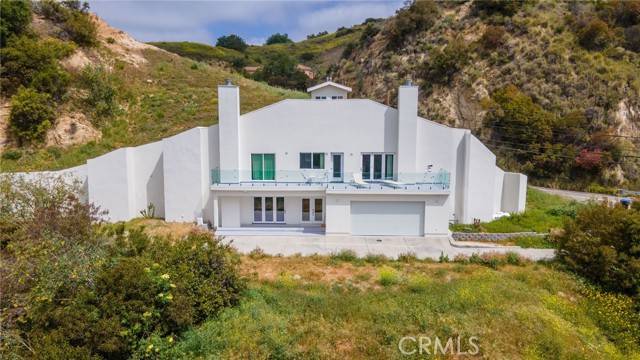 2411 N Topanga Canyon Boulevard, Topanga (los Angeles), CA 90290