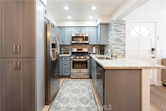 Dana Point, CA 92624,34264 Camino Capistrano #205
