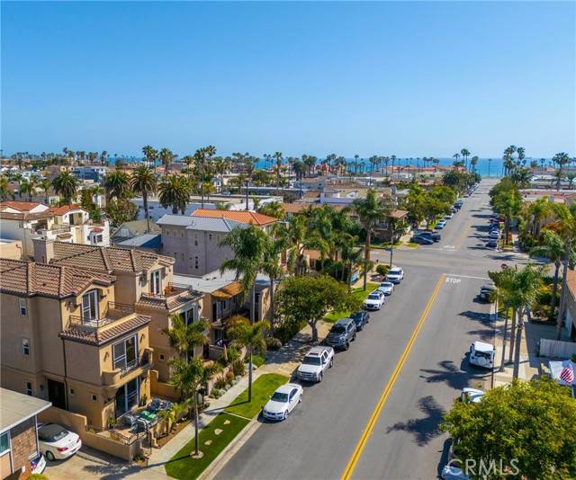 Huntington Beach, CA 92648,416 15th Street