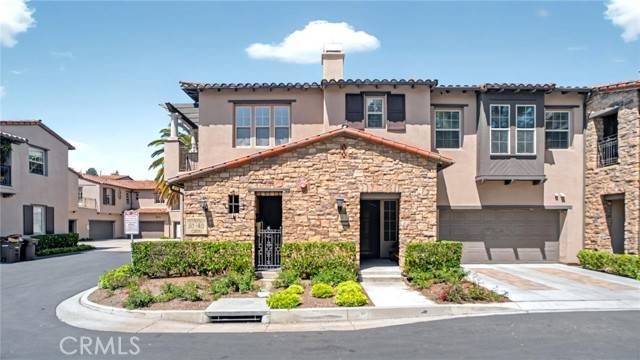 Newport Coast, CA 92657,31 Mandria