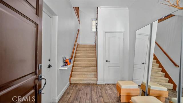 Newport Coast, CA 92657,31 Mandria