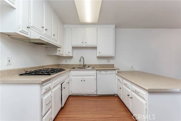 2619 W Aurora Street, Santa Ana, CA 92704