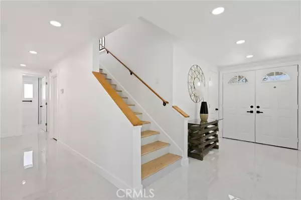 Laguna Hills, CA 92653,25082 Ericson Way