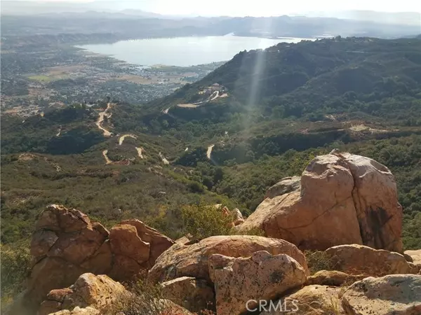 Lake Elsinore, CA 92530,14750 North Main Divide