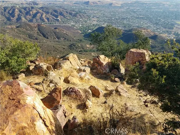 Lake Elsinore, CA 92530,14750 North Main Divide