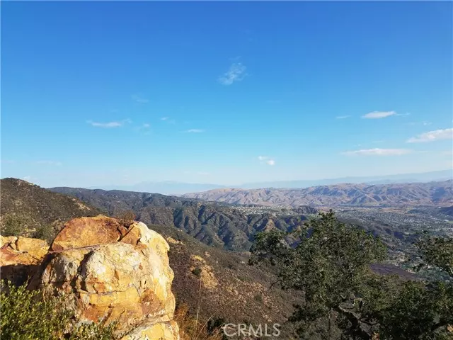 14750 North Main Divide, Lake Elsinore, CA 92530