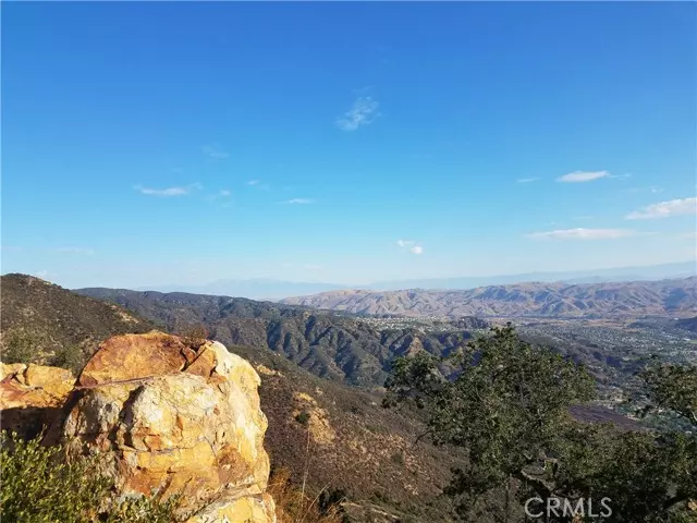 Lake Elsinore, CA 92530,14750 North Main Divide