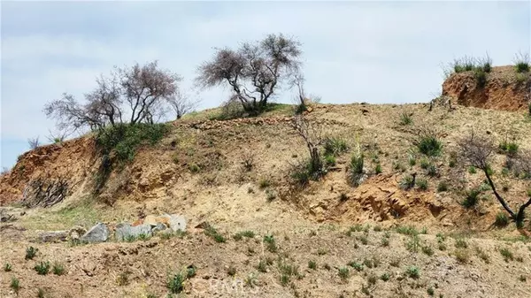 Lake Elsinore, CA 92530,14750 North Main Divide