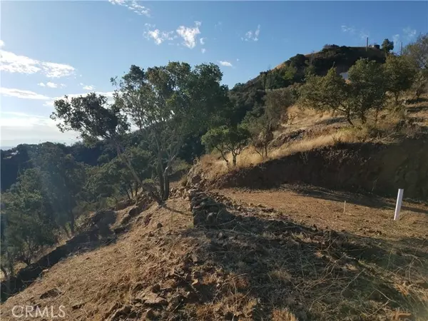 Lake Elsinore, CA 92530,14750 North Main Divide