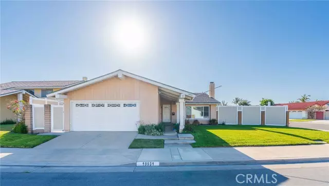 Huntington Beach, CA 92646,19931 Leecrest Lane