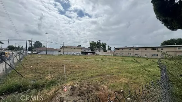 Pomona, CA 91767,1324 E Kingsley Avenue