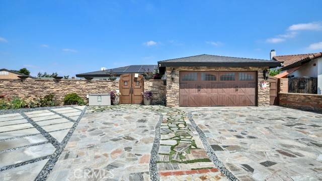 Fountain Valley, CA 92708,16027 Elbert Circle
