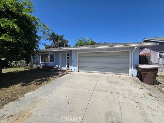 13131 Siemon Avenue, Garden Grove, CA 92843