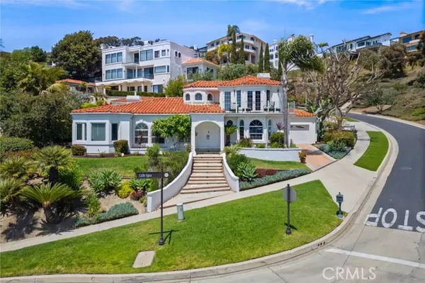 San Clemente, CA 92673,3 Calle Agua