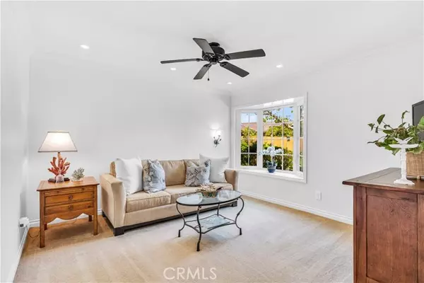 Laguna Niguel, CA 92677,29272 Via San Sebastian