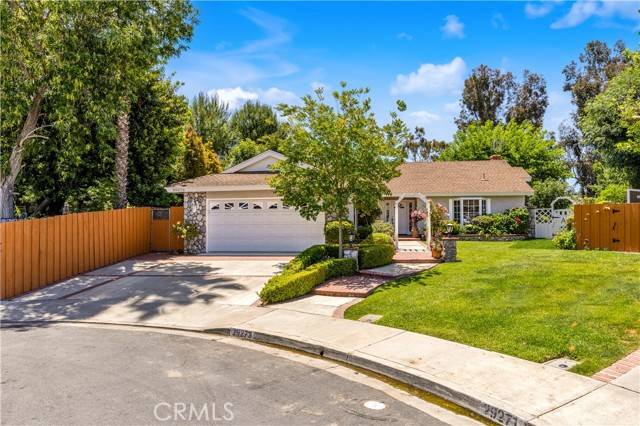 Laguna Niguel, CA 92677,29272 Via San Sebastian