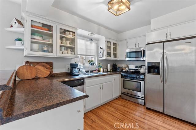 Huntington Beach, CA 92646,19938 Keswick Lane