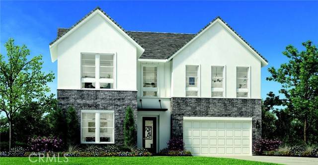 121 Ashpark, Lake Forest (el Toro), CA 92630