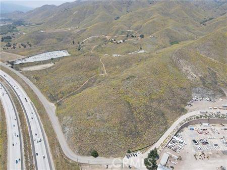0 Concordia Ranch Road, Lake Elsinore, CA 92530