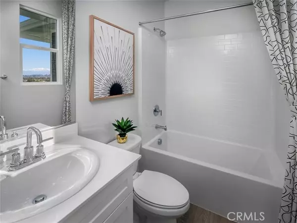 Pomona, CA 91768,1458 Stratus Drive