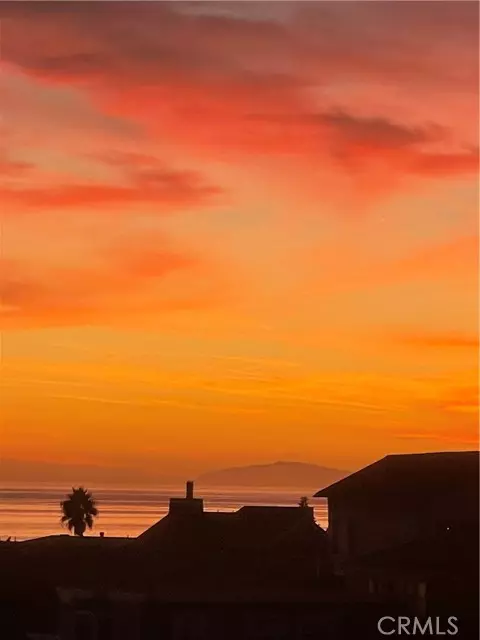 Laguna Beach, CA 92651,320 Ashton Drive