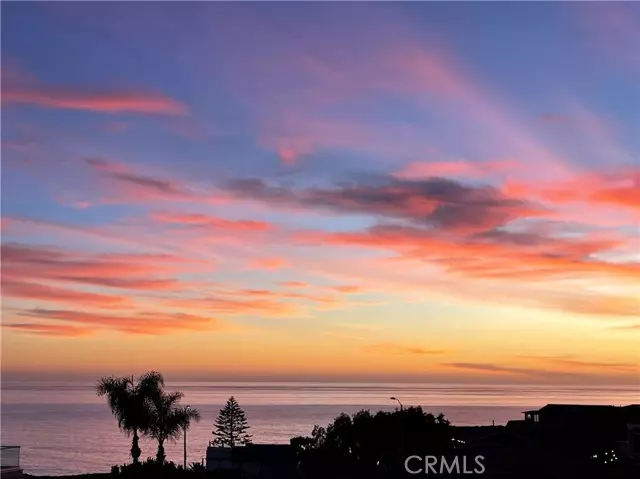 Laguna Beach, CA 92651,320 Ashton Drive