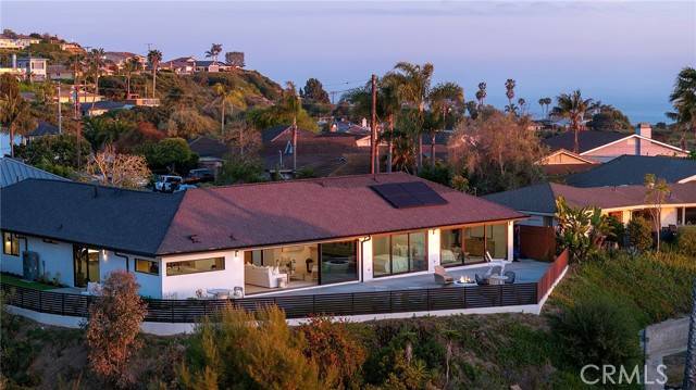 820 Calle Mendoza, San Clemente, CA 92672