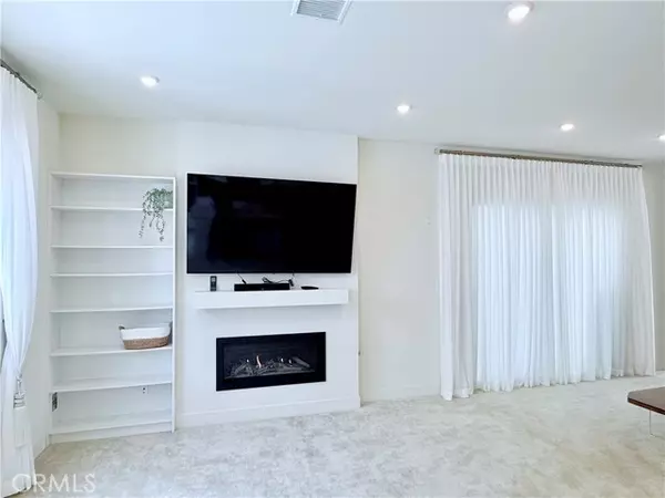 San Juan Capistrano, CA 92675,31978 Paseo Bridel