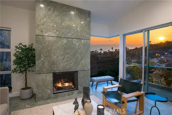 Laguna Beach, CA 92651,533 Temple Hills Drive