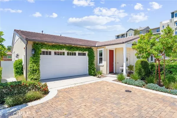Rancho Mission Viejo, CA 92694,10 Vagar Street