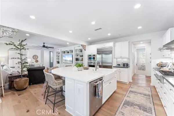 Rancho Mission Viejo, CA 92694,10 Vagar Street
