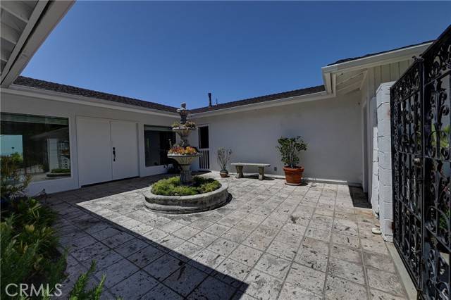 San Clemente, CA 92673,4119 Calle Mayo