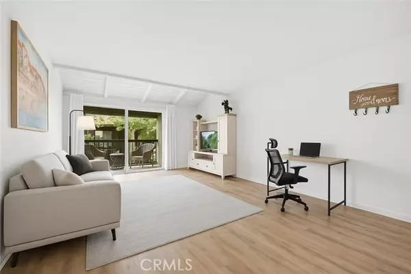 Santa Ana, CA 92707,1000 W Macarthur Boulevard #100