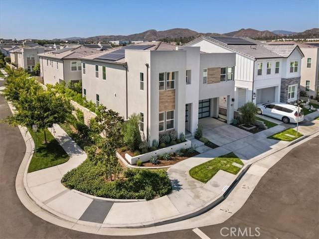 Lake Forest (el Toro), CA 92630,101 Mulberry Drive