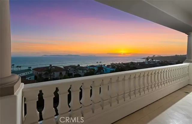 71 Ritz Cove Drive, Dana Point, CA 92629