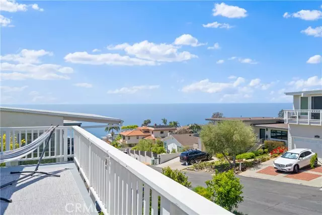 Laguna Beach, CA 92651,1044 Noria Street
