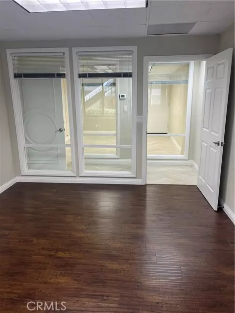 Costa Mesa, CA 92626,2900 Bristol Street