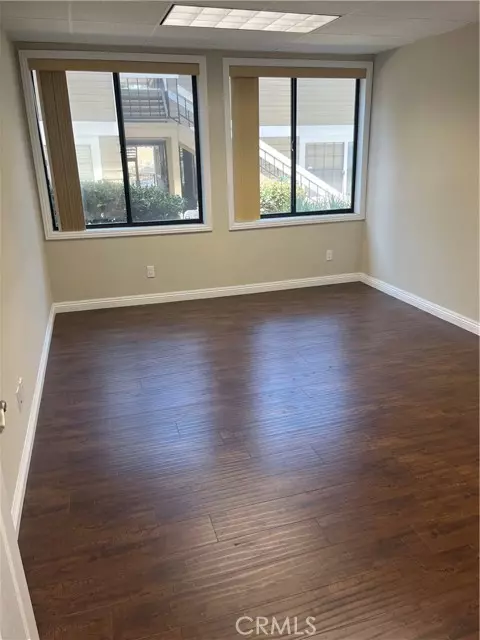 Costa Mesa, CA 92626,2900 Bristol Street