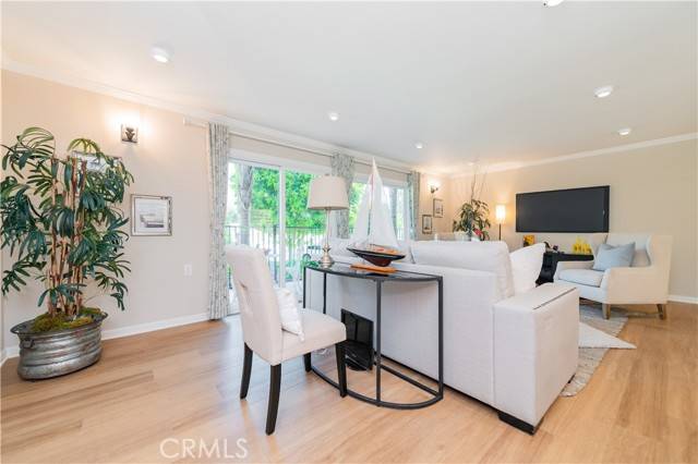 Laguna Woods, CA 92637,3438 Bahia Blanca #B