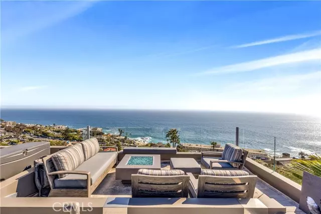 Laguna Beach, CA 92651,31411 Ceanothus Drive