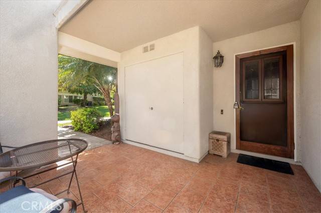 Laguna Woods, CA 92637,2049 Via Mariposa #E