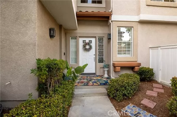 Mission Viejo, CA 92692,14 Le Mans