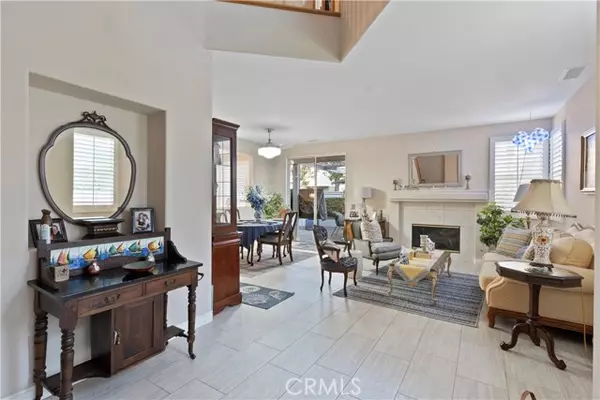Mission Viejo, CA 92692,14 Le Mans