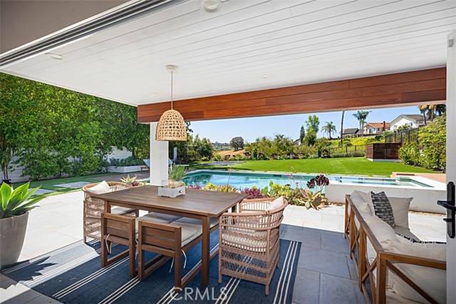 24132 Snipe Lane, Laguna Niguel, CA 92677