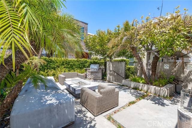 Laguna Beach, CA 92651,151 Cedar Way