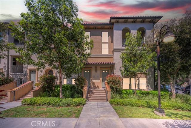 135 Neptune, Irvine, CA 92618
