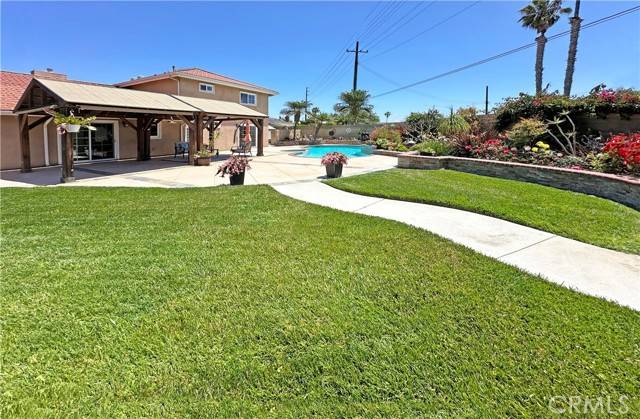Fountain Valley, CA 92708,9588 Shimizu River Circle