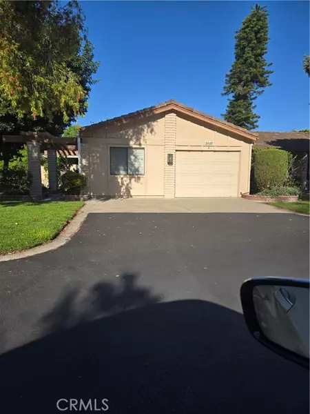 3137 Via Vista #A, Laguna Woods, CA 92637